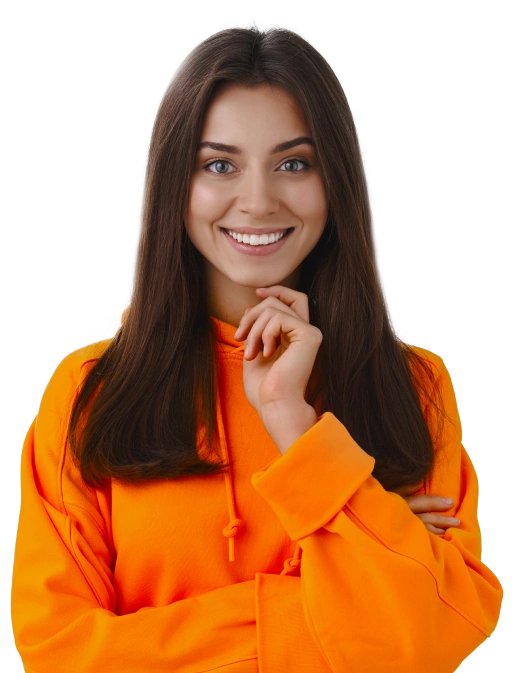 Ростелеком интернет-провайдер в&nbsp;деревня Низ (Воезеро) (Архангельская область)